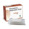 VUTHRIN SOAP