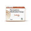 VUTHRIN SOAP