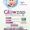 Glowzip Soap