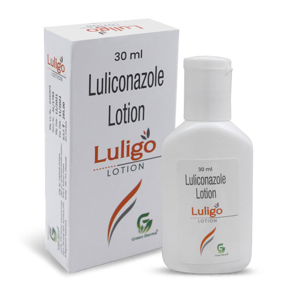 Luligo